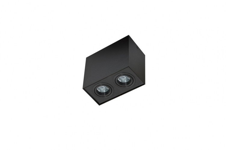 eloy-2-black-aluminium (1)